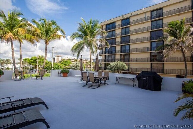 Photo - 4200 S Ocean Blvd Unit 503
