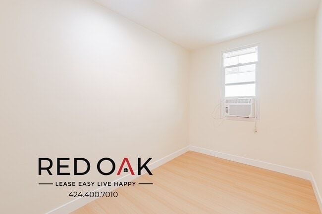 Photo - 1822 Garfield Pl Unidad 14