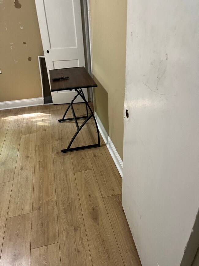 Photo - 1045 Ontario St