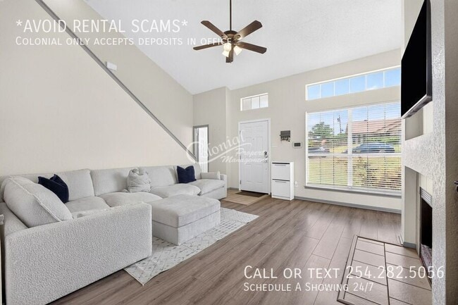 Photo - 622 Atkinson Ave