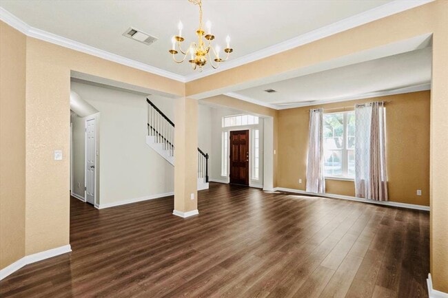 Photo - 3112 Burks Ln