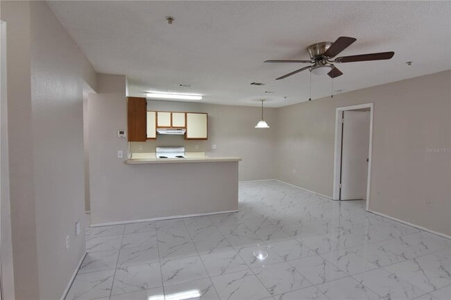 Photo - 637 Buoy Ln Unit 303