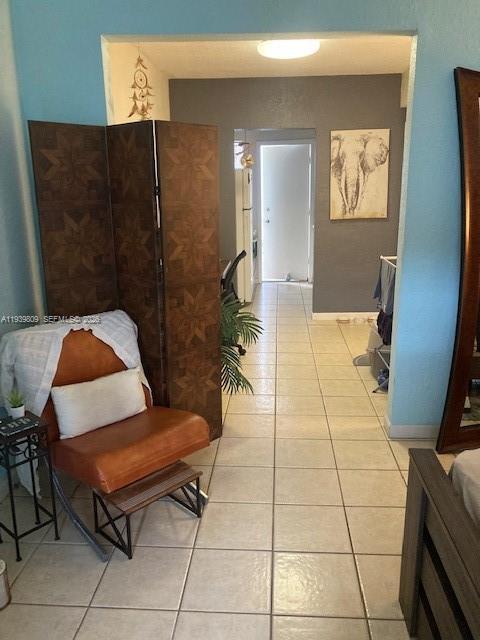 Photo - 653 Michigan Ave Unit 11