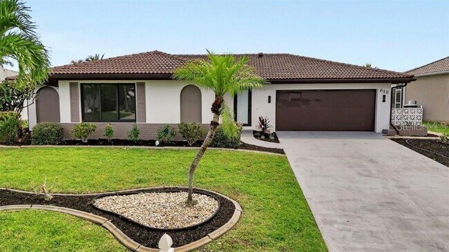 Photo - 618 Santa Margerita Ln