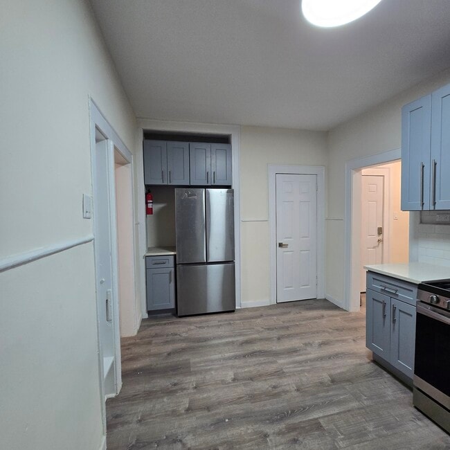 Photo - 110 Schley St Unidad 1