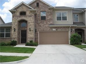 Building Photo - 4133 William Dehaes Dr Rental