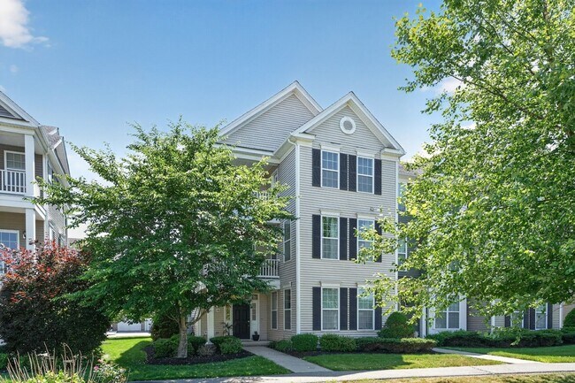 Photo - 42 Moses Wheelock Ln