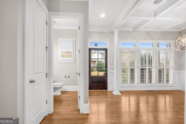 Photo - 250 Mystic Ridge Hill