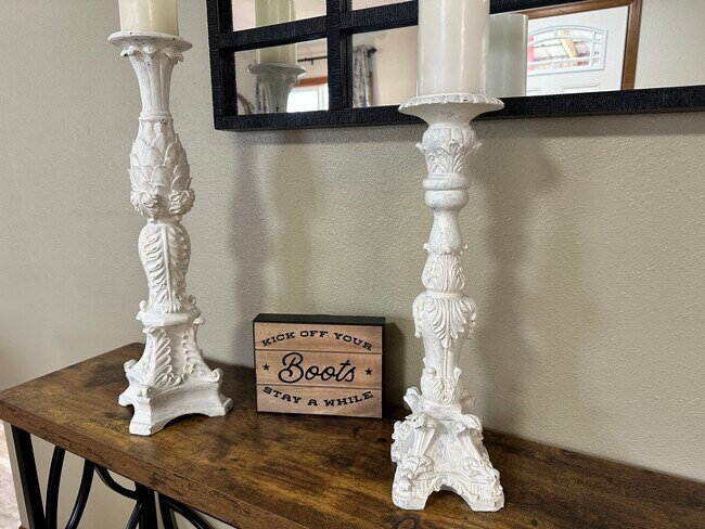 Photo - 712 SE Railroad Ave