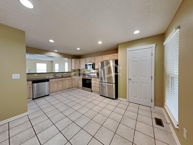 Photo - 4433 Greensbury Dr