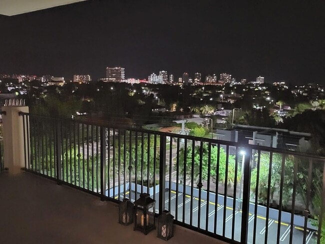 Photo - 3410 Coral Way Unit 405