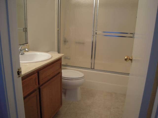 Photo - 1023-1027 12th Street Unit 1025