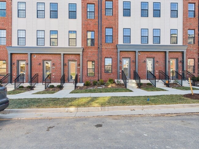 Photo - 13211 Garland Ln