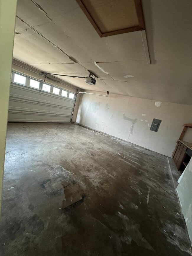 Photo - Location....Location....Location....