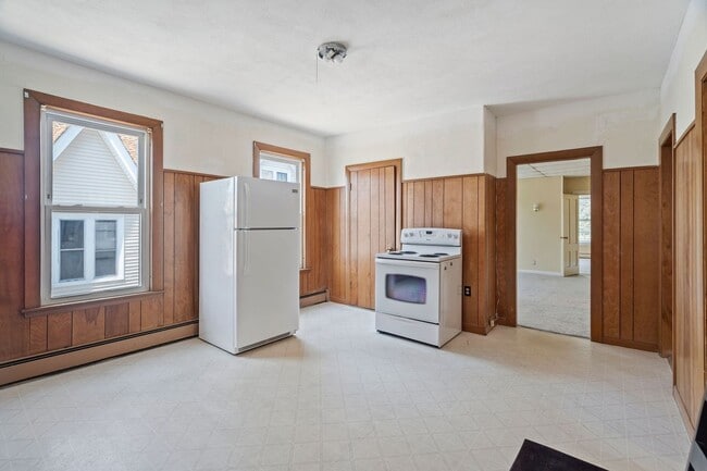 Photo - 135 Sagamore St Unit 2