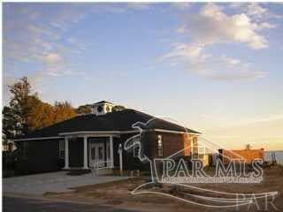 Building Photo - 1980 Tampa Blvd Rental