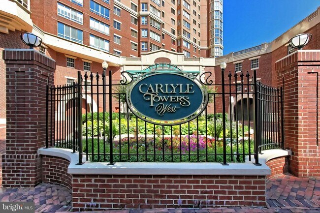 Photo - 2181 Jamieson Ave Unidad 1803