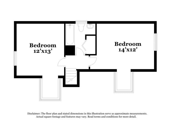 Photo - 3008 Cardinal Dr