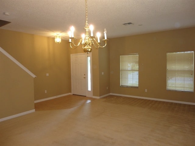 Photo - 2512 Holly Pine Cir