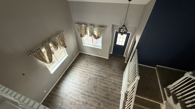 Photo - 7434 Grady Cir