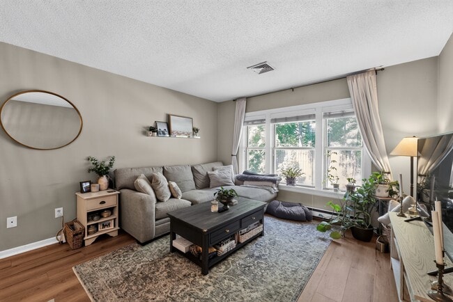 Photo - 15 Highland St Unit 108