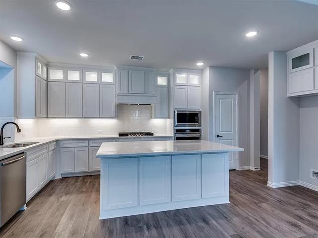 Photo - 6209 White Creek Drive