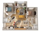 lsr-2br-final-web
