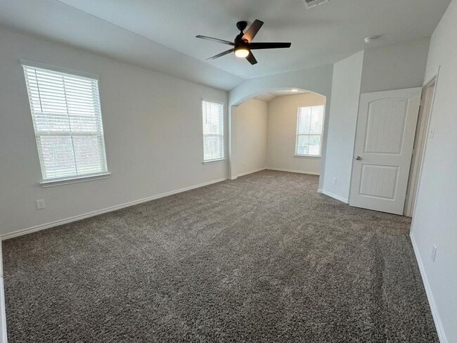 Photo - 4-Bedroom House for Rent in Belton