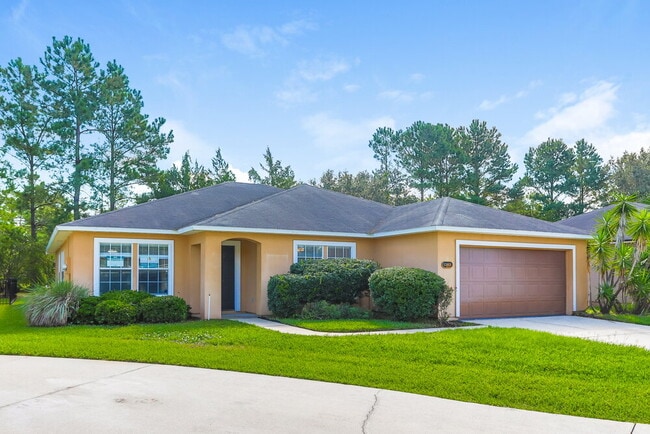 Photo - 12613 Wooded Bluff Ct