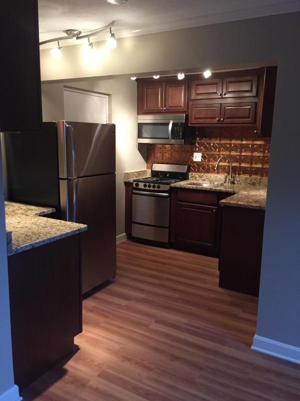 Photo - 25 Arlington Rd Unit 3 2