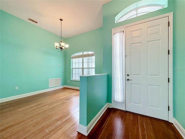 Photo - 2947 Majestic Isle Dr