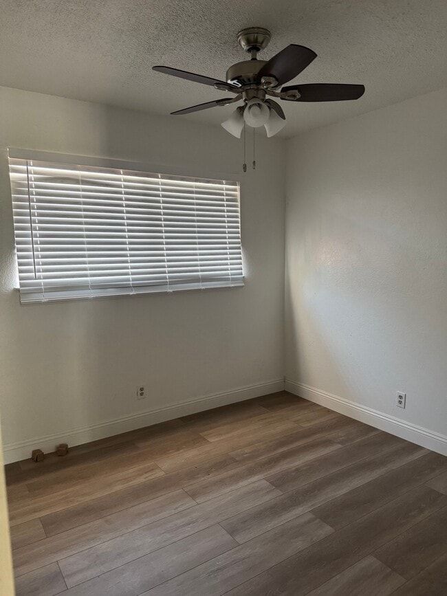 Photo - 3901 Cypress St Unidad 921 Harris