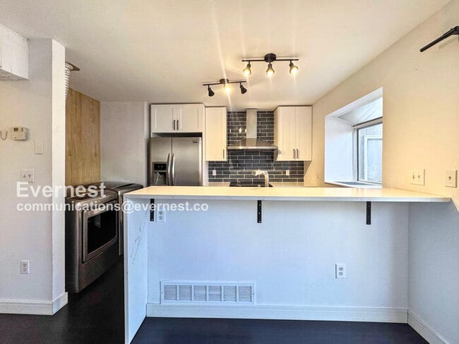 Photo - 9694 W Chatfield Ave