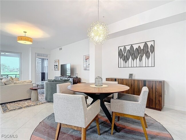 Photo - 15903 Grassland Ln Unidad 4411