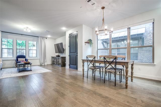 Photo - 7405 Alton Dr