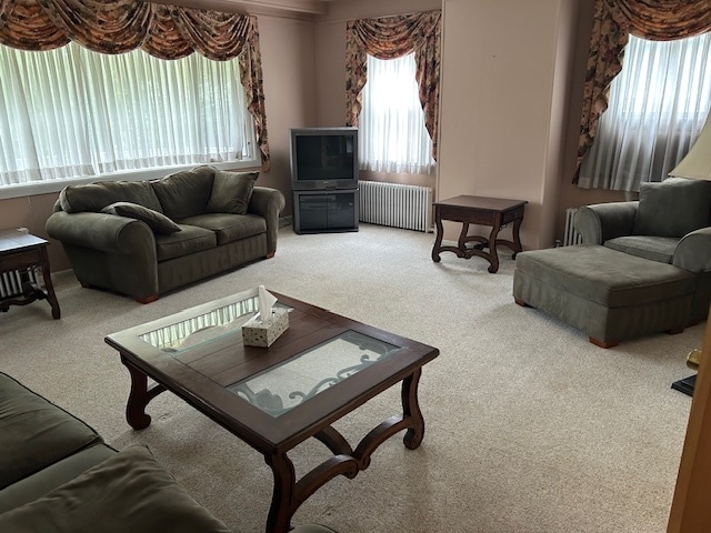 Photo - 10 Garwin Rd