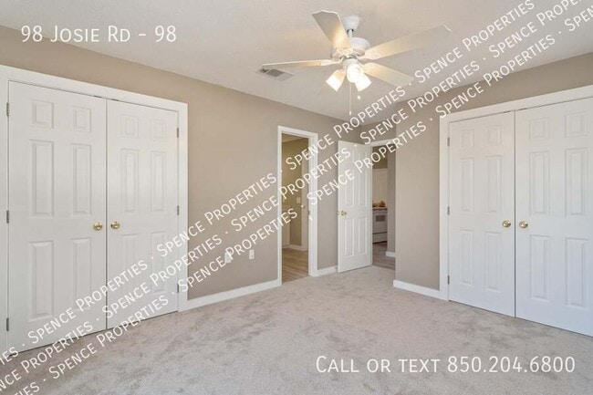 Photo - 98 Josie Rd Unit 98