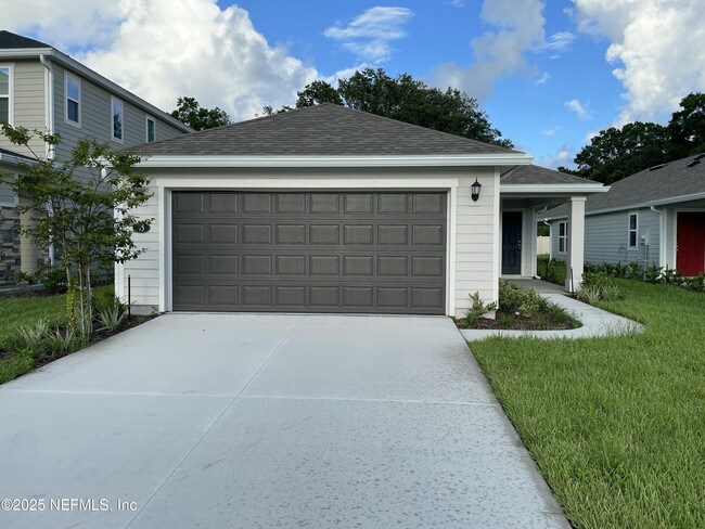 Building Photo - 75 Stonecrest Dr Rental