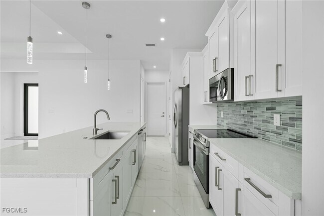 Photo - 1219 NE 19th Pl