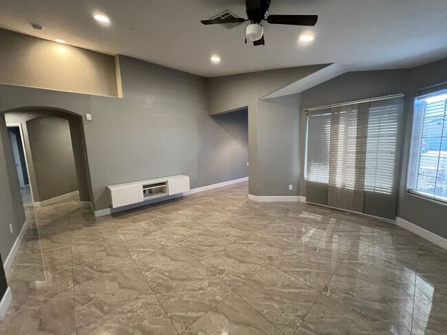 Photo - NICE 3 BED 2 BATH!