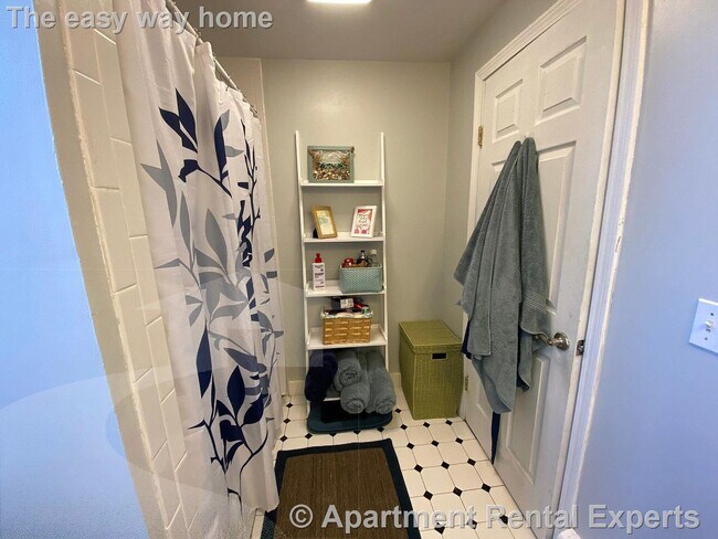 118 Otis St Unit 3
