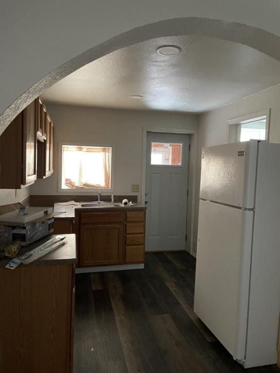 Photo - 433 E New York St