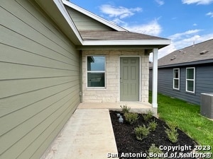 Photo - 10014 Ana Hts