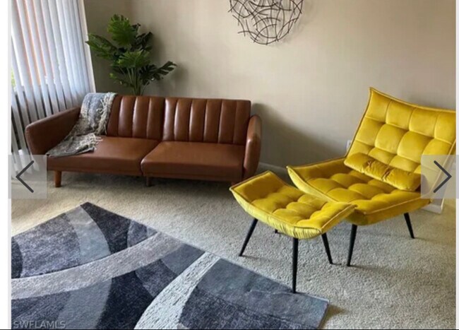 Photo - 1210 Wildwood Lakes Blvd Unidad 103