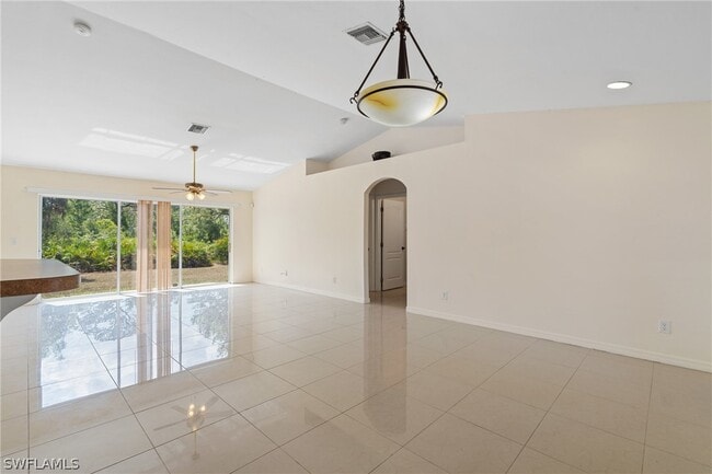 Photo - 3701 Hanna Ave N