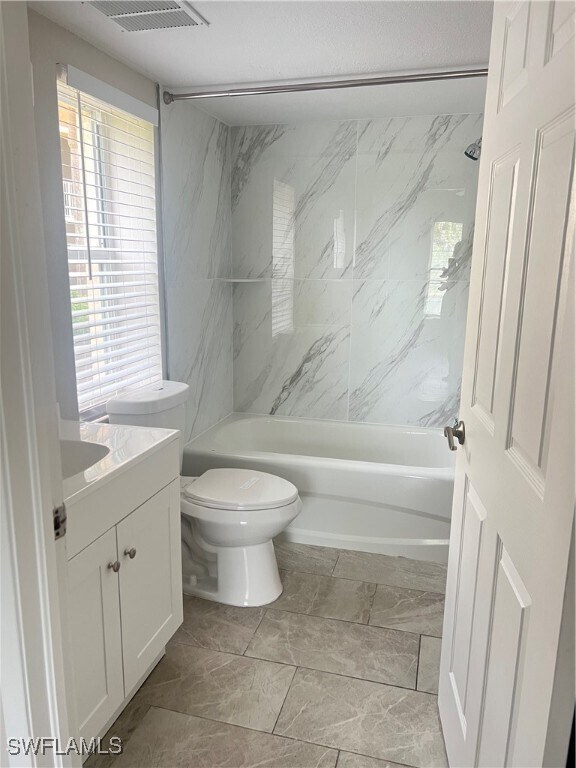 Photo - 8245 Ibis Club Dr Unit 410