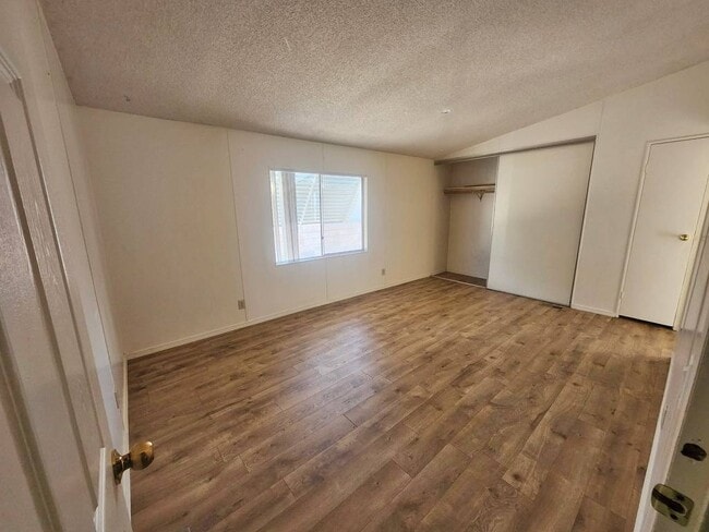 Photo - 3589 W Wells Rd