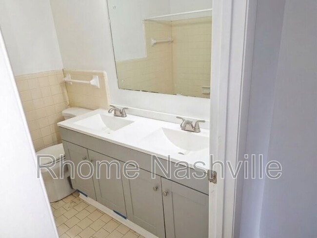 Photo - 5163 Hilson Rd