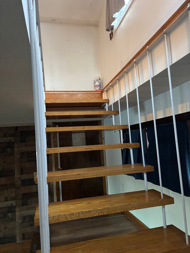 Photo - 173 Great Hill Pond Rd Unidad A