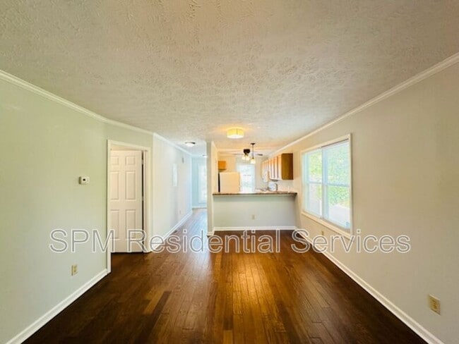 Photo - 1811 Savannah Ct